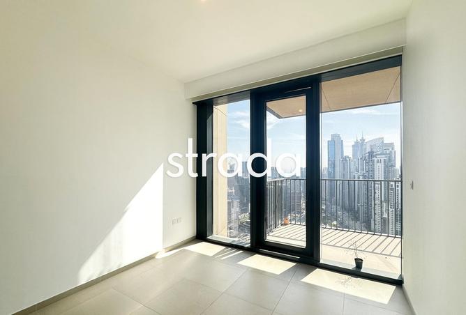 16272535 - Property Image 2