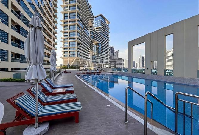 60138991 - Property Main Image