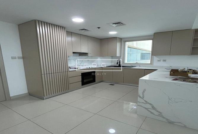 60138991 - Property Image 2