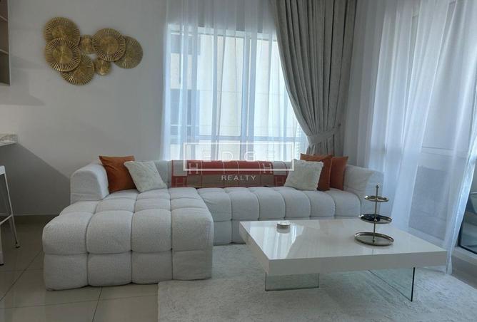 60138991 - Property Image 3