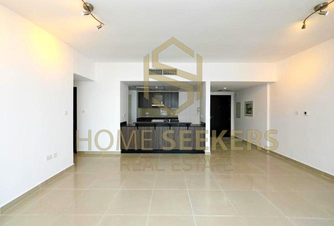 106863157 - صورة العقار 2