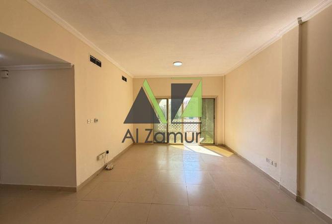 67437136 - Property Image 3