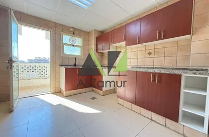 Apartment - 2 Bedrooms - 2 Bathrooms for rent in Phase 1 - Dubai Investment Park (DIP) - Dubai