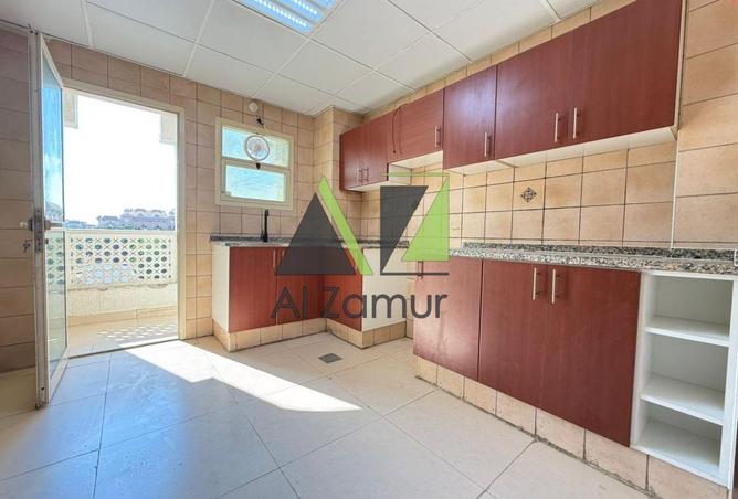 67437136 - Property Main Image