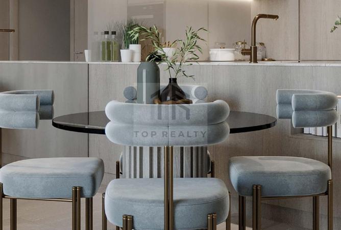 16104052 - Property Image 2