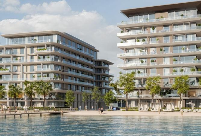 81521643 - الصورة الرئيسية للعقار