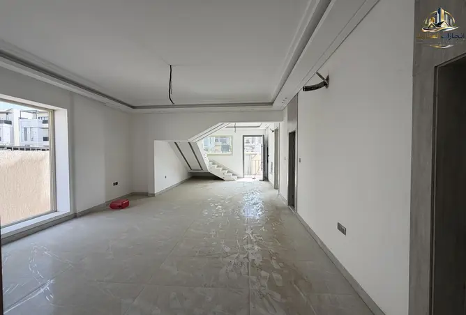 157373516 - Property Image 2