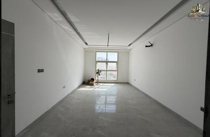 Villa - 4 - 6 for sale in Al Bahia Hills - Al Bahia - Ajman Villa - 4 - 6 for sale in Al Bahia Hills - Al Bahia - Ajman