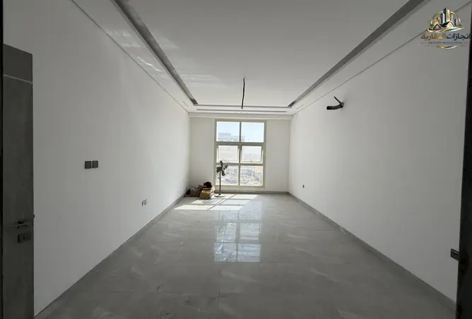 157373516 - Property Image 3