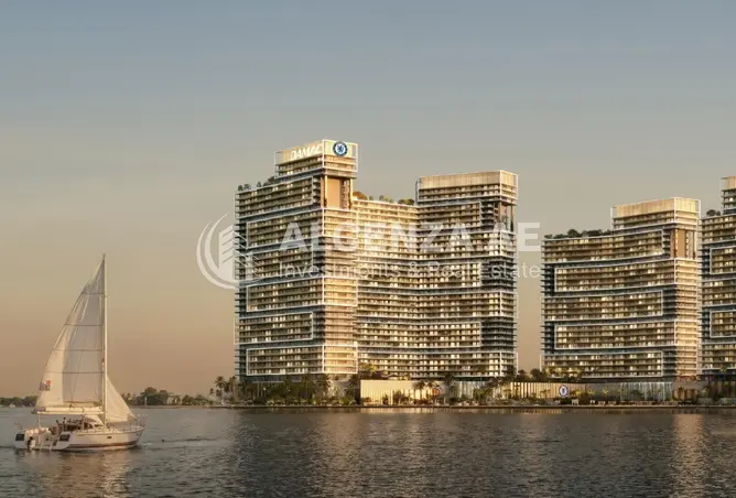 161866444 - Property Image 2