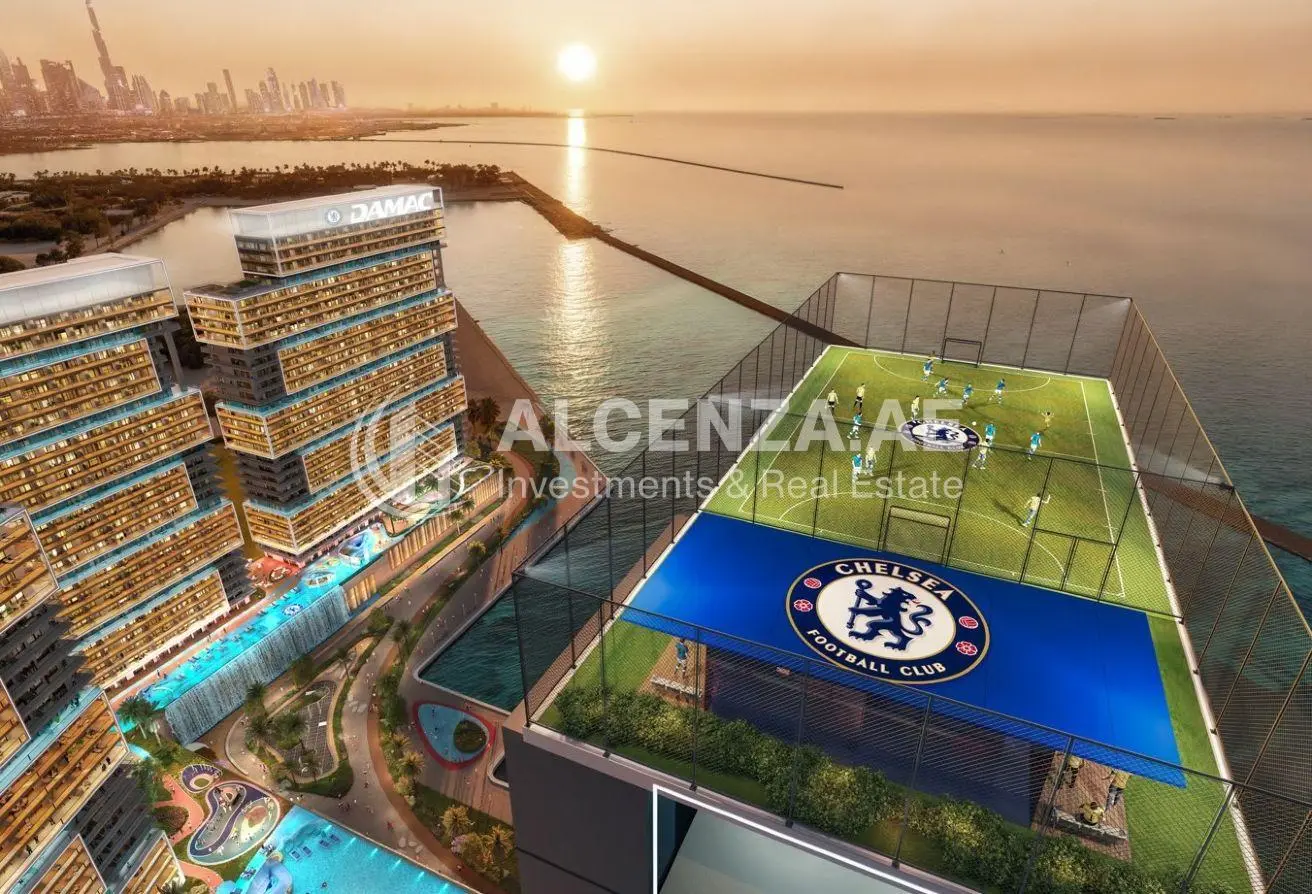 161866444 - Property Main Image