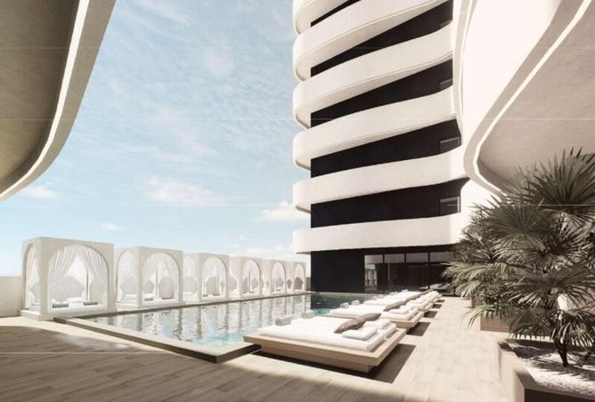 81537480 - Property Image 2