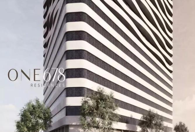 81537480 - Property Main Image