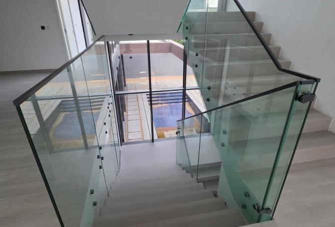 70671393 - صورة العقار 3