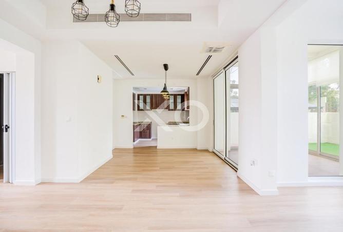 76166234 - صورة العقار 3