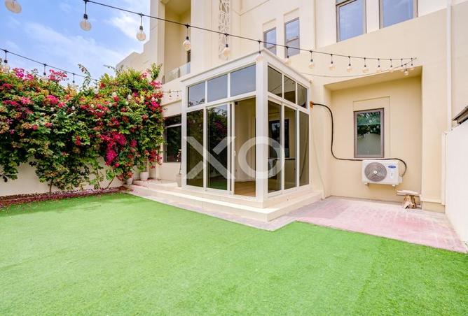 76166234 - صورة العقار 2