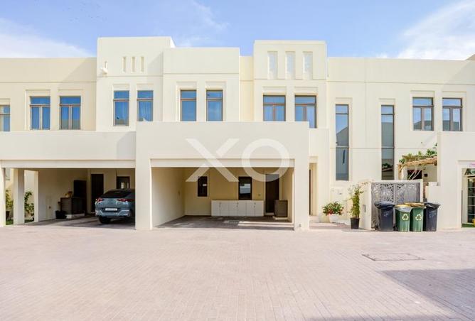 76166234 - الصورة الرئيسية للعقار