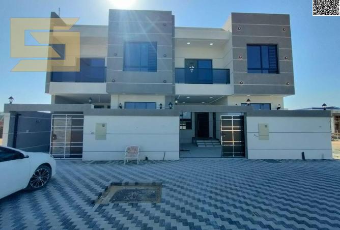 72719408 - صورة العقار 2