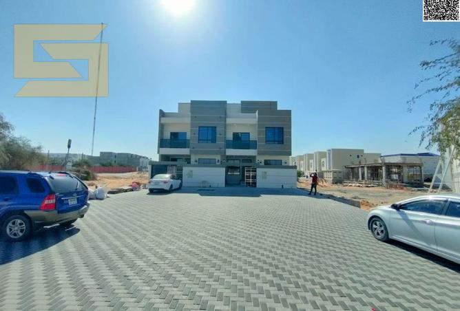 72719408 - الصورة الرئيسية للعقار