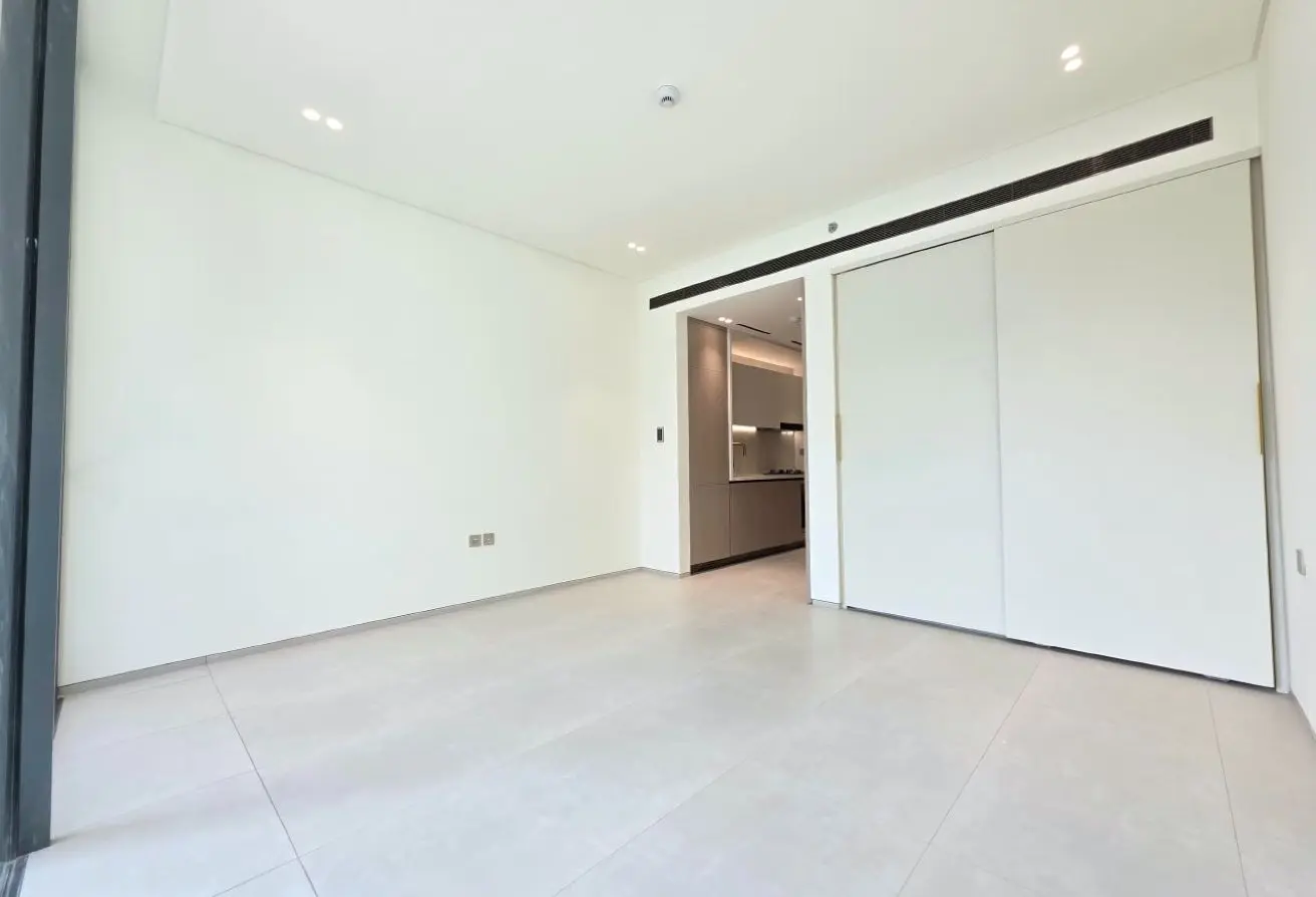 161883744 - Property Main Image