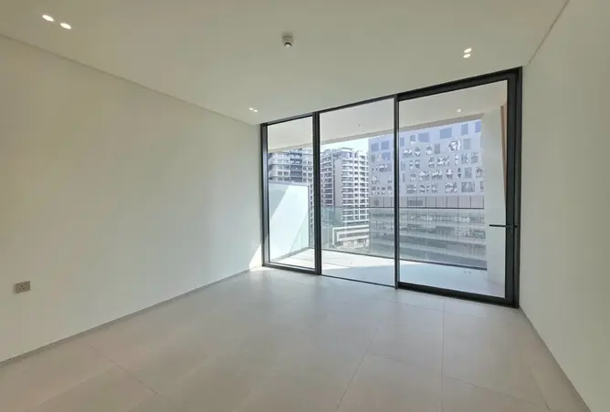 161883744 - Property Image 3