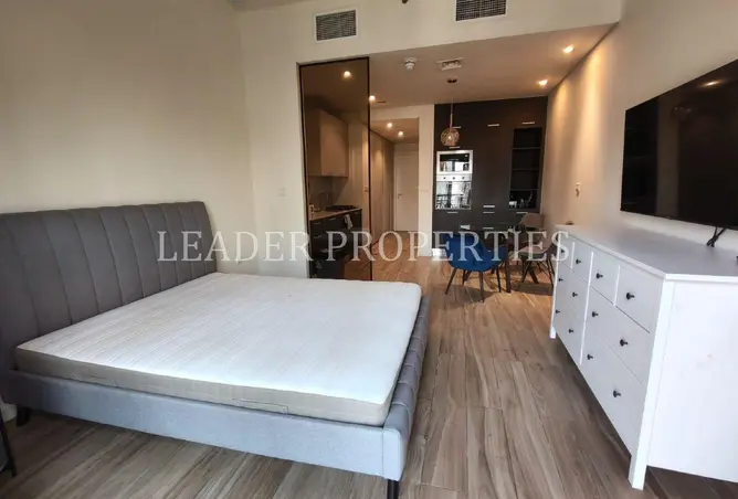 167002356 - Property Image 2