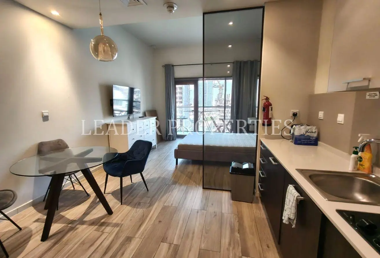 167002356 - Property Main Image