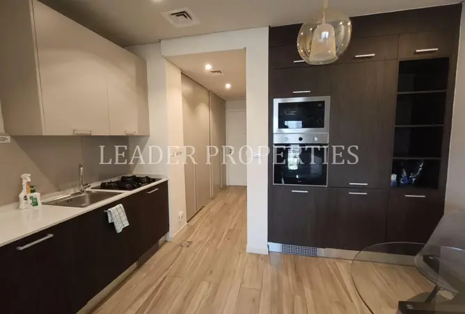 167002356 - Property Image 3