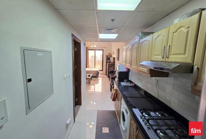 67819543 - صورة العقار 2