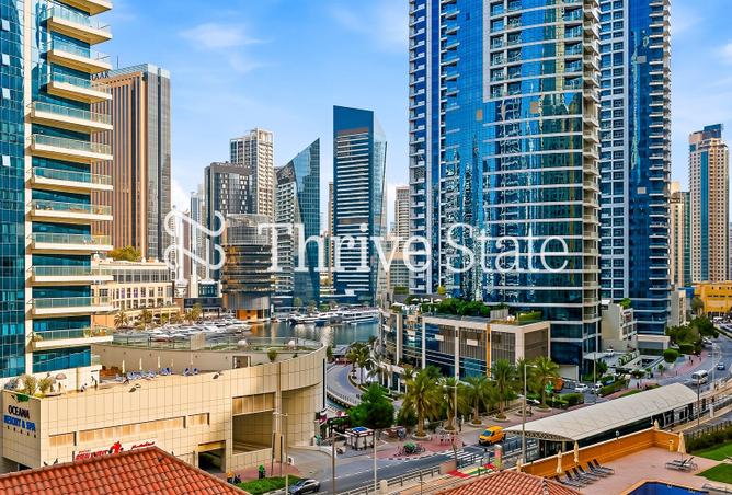 117252860 - الصورة الرئيسية للعقار