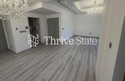Apartment - 3 Bedrooms - 4 Bathrooms for rent in Sadaf 8 - Sadaf - Jumeirah Beach Residence - Dubai