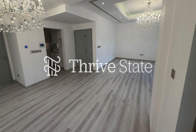 117252860 - Property Image 3