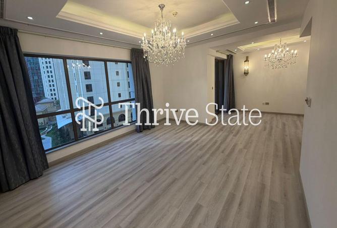 117252860 - Property Main Image