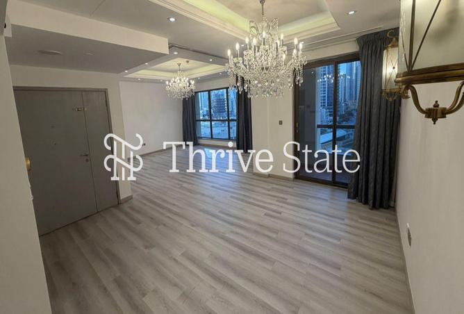 117252860 - Property Image 2