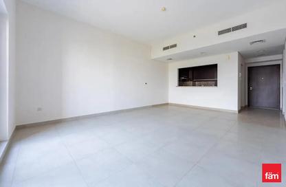 Apartment - 1 Bedroom - 2 Bathrooms for rent in Eden Apartments Block A - Eden Apartments - Motor City - Dubai