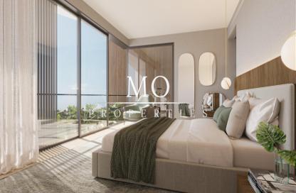 Townhouse - 3 Bedrooms - 4 Bathrooms for sale in Nad Al Sheba Gardens 2 - Nad Al Sheba Gardens - Nad Al Sheba - Dubai