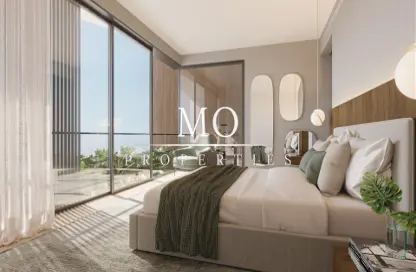 Townhouse - 3 Bedrooms - 4 Bathrooms for sale in Nad Al Sheba Gardens 2 - Nad Al Sheba Gardens - Nad Al Sheba - Dubai Townhouse - 3 Bedrooms - 4 Bathrooms for sale in Nad Al Sheba Gardens 2 - Nad Al Sheba Gardens - Nad Al Sheba - Dubai