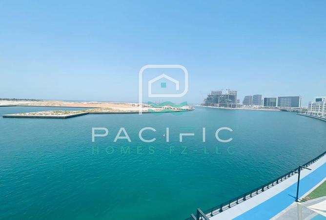 84887151 - الصورة الرئيسية للعقار