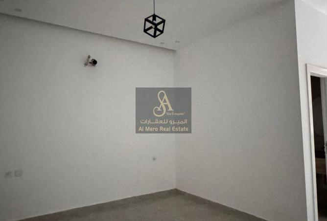 84488247 - صورة العقار 2