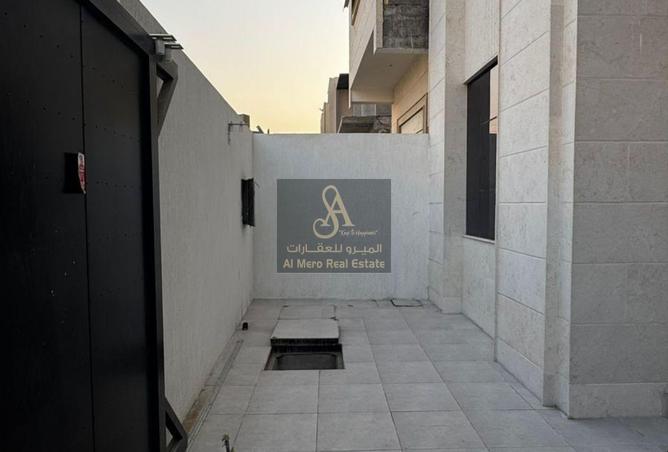 84488247 - صورة العقار 3