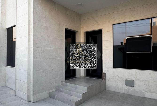 84488247 - الصورة الرئيسية للعقار