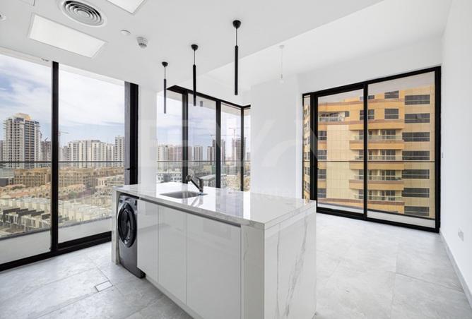 16014036 - صورة العقار 2