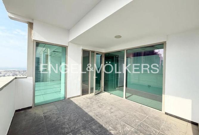 16169307 - Property Image 2