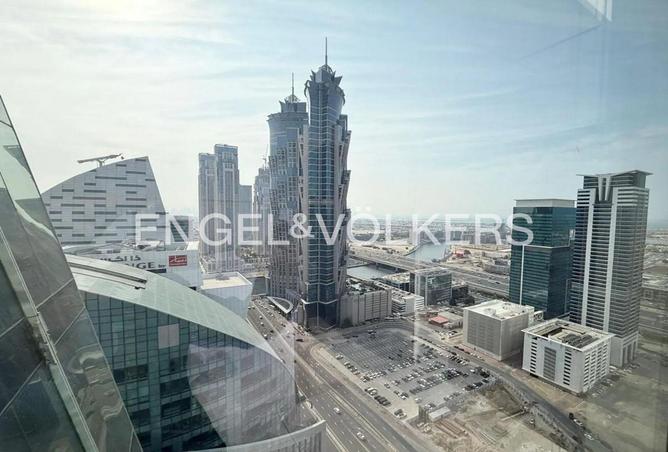 16169307 - Property Main Image