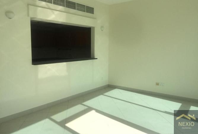 16228180 - Property Image 2