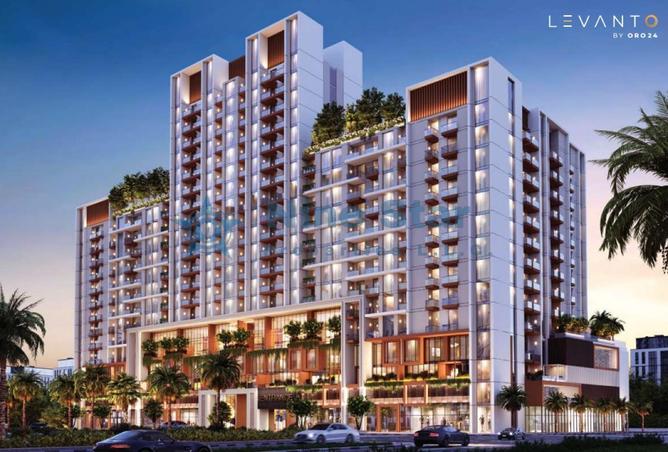 105970890 - Property Main Image