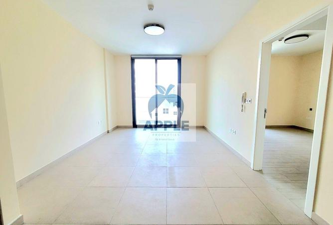 76979250 - صورة العقار 2