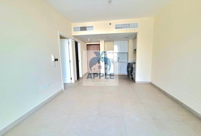 76979250 - صورة العقار 3