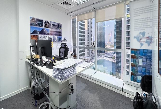117254813 - Property Main Image