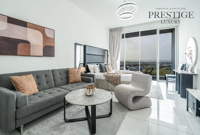 68687912 - Property Main Image